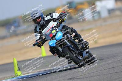 media/Oct-09-2023-Lets Ride (Mon) [[4538afbd49]]/C Group/1040am (Sweeper)/